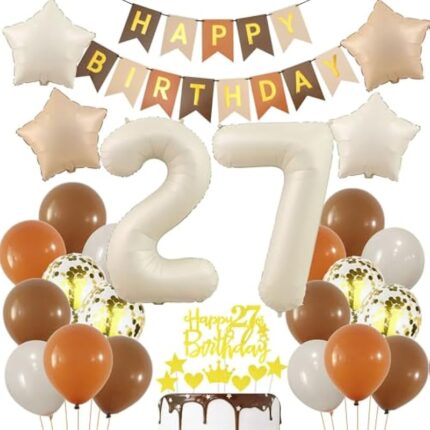 51umakuwmpl. ac us800