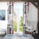 51unfzfqwyl. ac us800