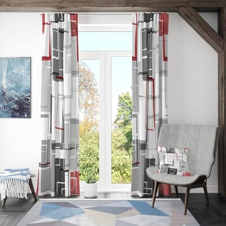 51unfzfqwyl. ac us800