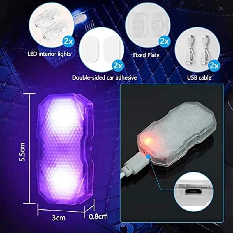 51ungxivu5l. ac us800