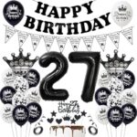 51urgjhqqbl. ac us800