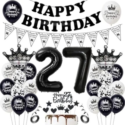 51urgjhqqbl. ac us800 