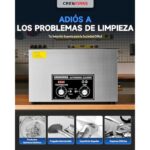 51urczcqul. ac us800