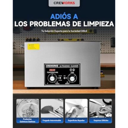 51urczcqul. ac us800