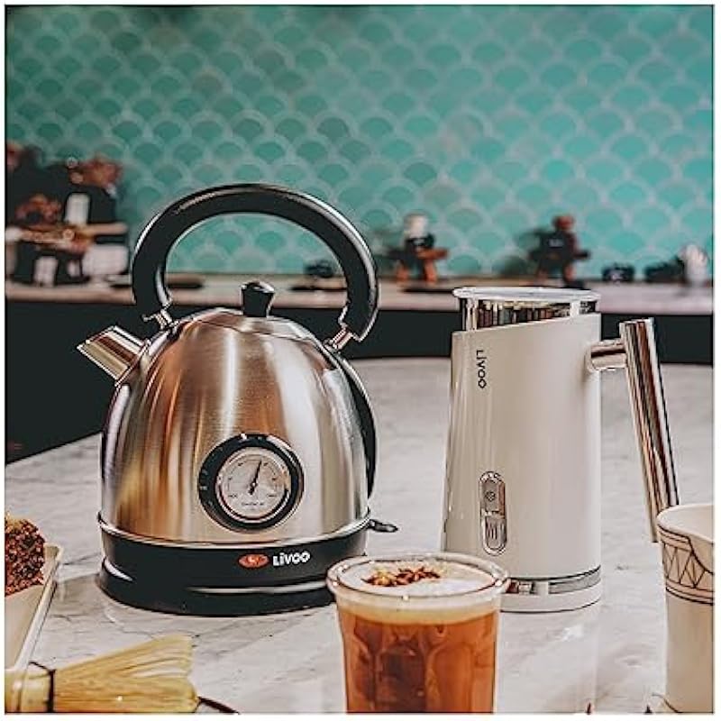 51usjvsydcl. ac us800