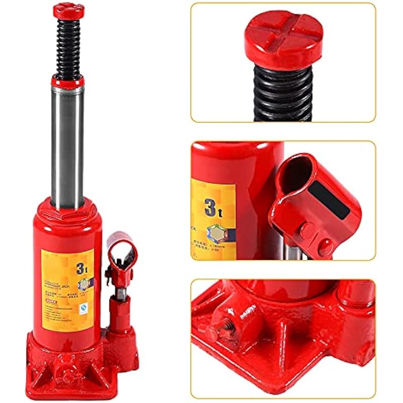 51uwpczfi5s. ac us800