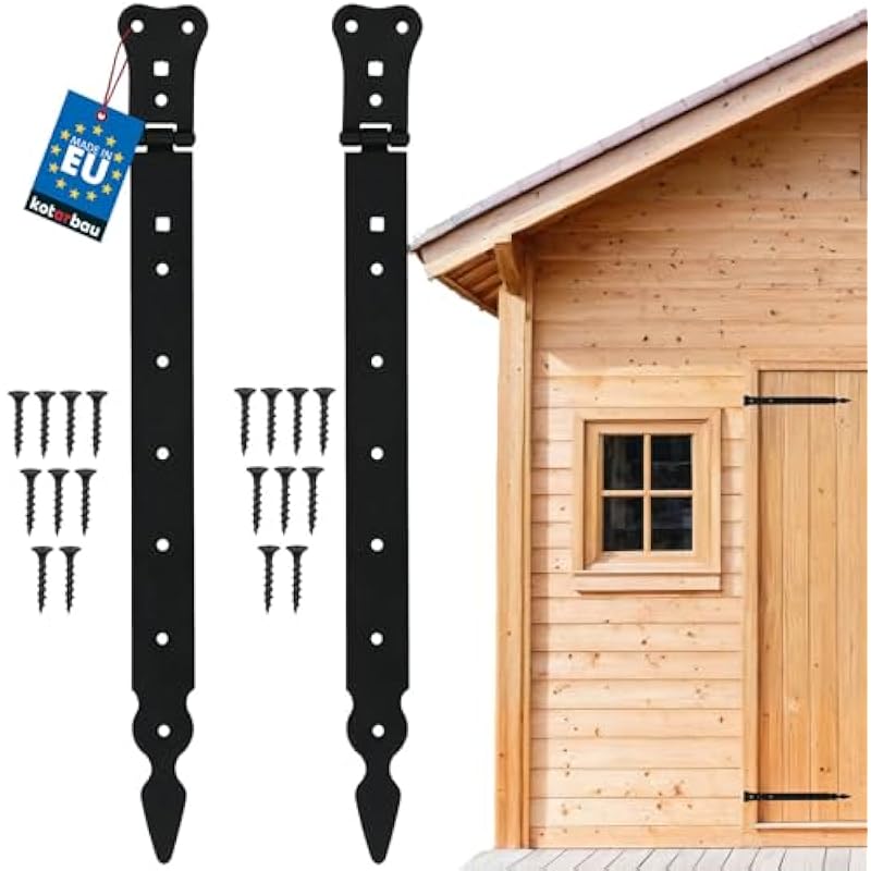 51uxb2zuefl. ac us800