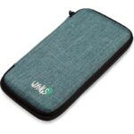 51uyh2m46l. ac us800