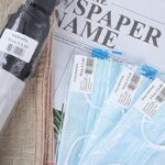 51vbpquhmts. ac us800