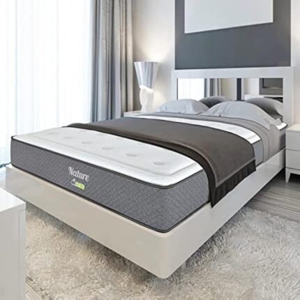 51vds07mmql. ac us800