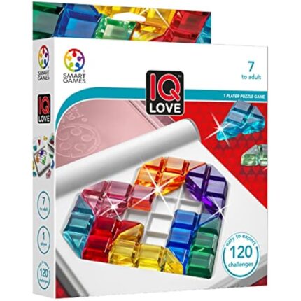 51vftatysfl. ac us800