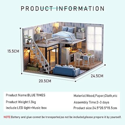 51vi5i90wos. ac us800