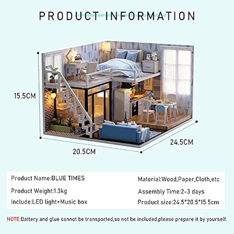 51vi5i90wos. ac us800