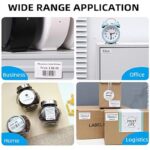 51vkwif7fql. ac us800