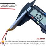 51vrbzxgcl. ac us800