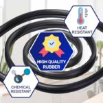 51vs5akcscl. ac us800