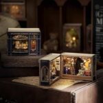 51vsacbiztl. ac us800