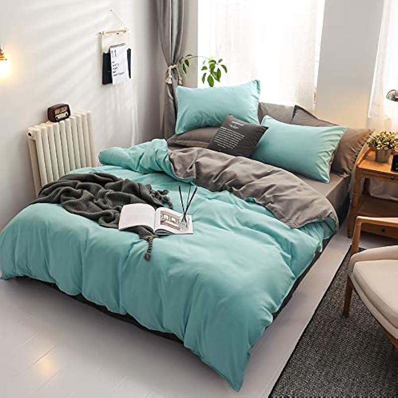 51vtxedmb8l. ac us800