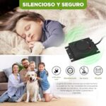 51vub8mmncl. ac us800