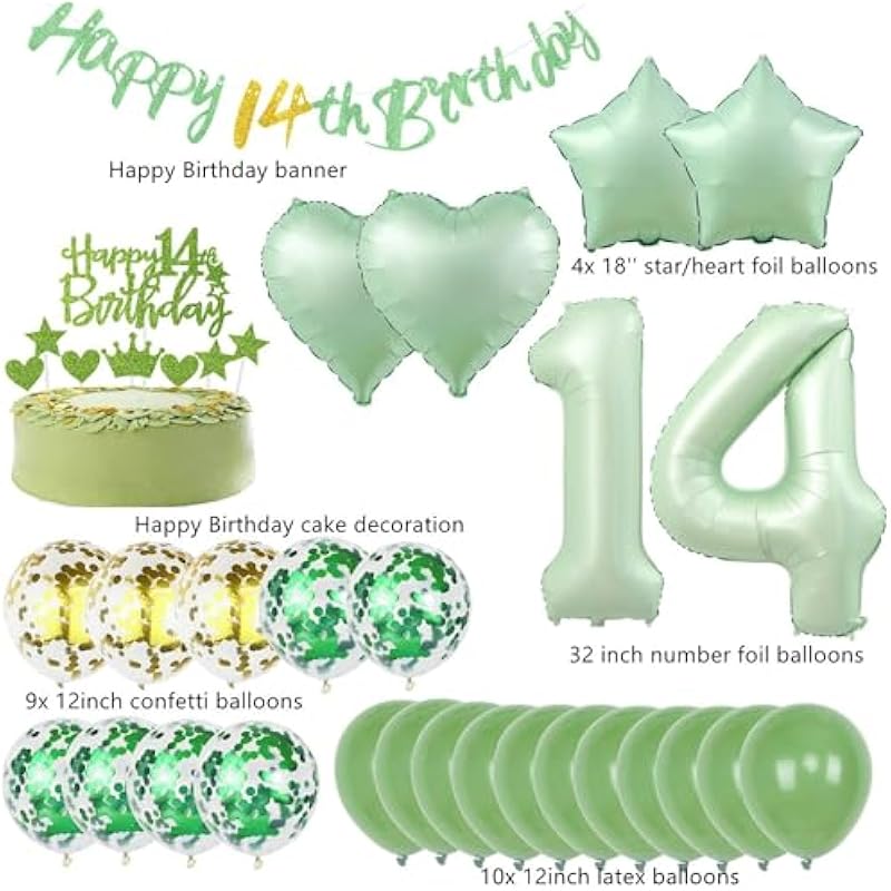 51vwjnfwal. ac us800