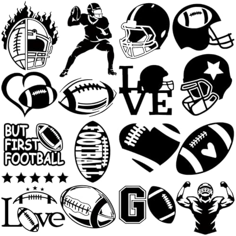 51vxqfxznl. ac us800