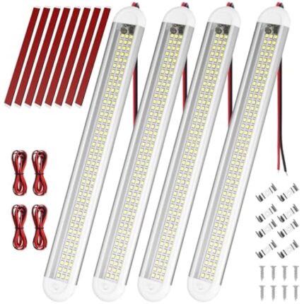 51vypmytjyl. ac us800 