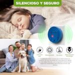 51vawnw1tfl. ac us800