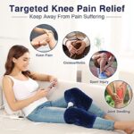 51vdzetwnjl. ac us800