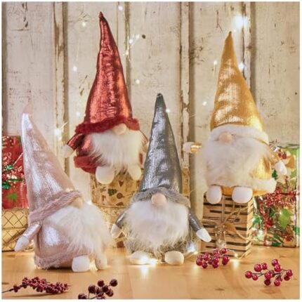 51vdr3jitl. ac us800 