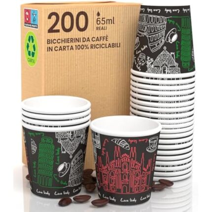 51ve8z9vdwl. ac us800 