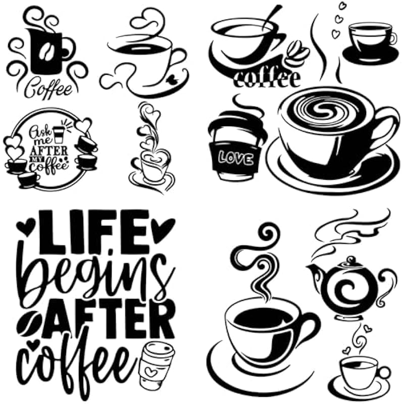 51vgo5s1hgl. ac us800