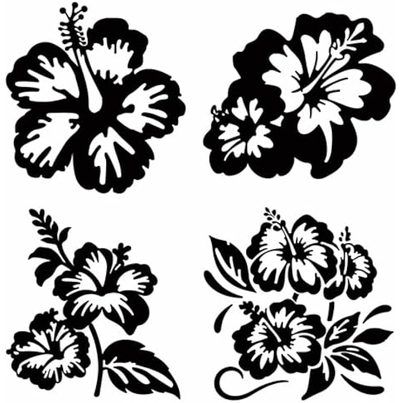 51vgogqe4vl. ac us800