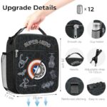 51vhbdrizel. ac us800