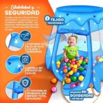 51vjsdhsjpl. ac us800