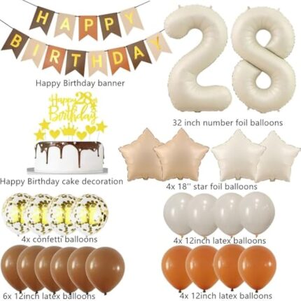 51vlb8uqfvl. ac us800