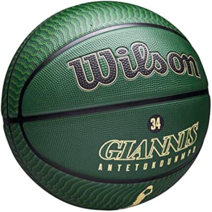 51vocgwbu5l. ac us800