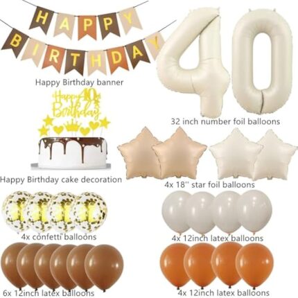 51vonihvxql. ac us800