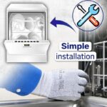 51vpwb3lsl. ac us800