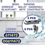 51vrajbpgal. ac us800