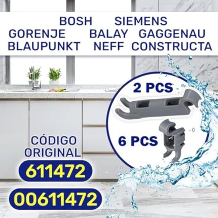 51vrajbpgal. ac us800