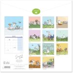 51vvpctlr1l. ac us800