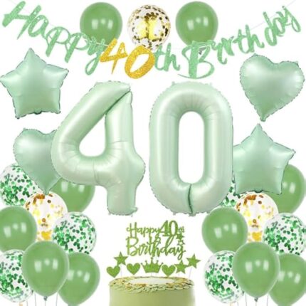 51vxrowyp9l. ac us800 