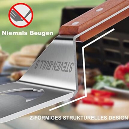 51vz79zxvzl. ac us800