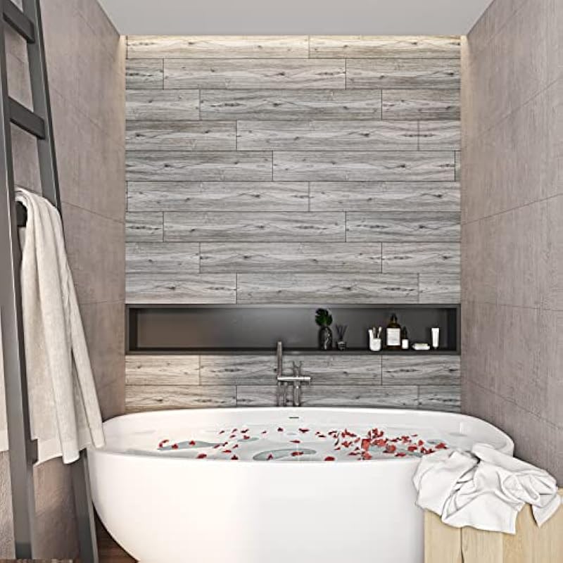 51w ibdsaol. ac us800