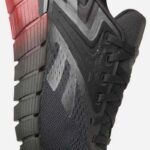 51w sdkuhkl. ac us800