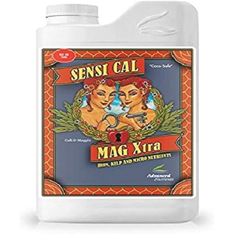 51w27m0nanl. ac us800