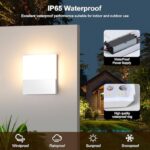 51wg0ad8erl. ac us800