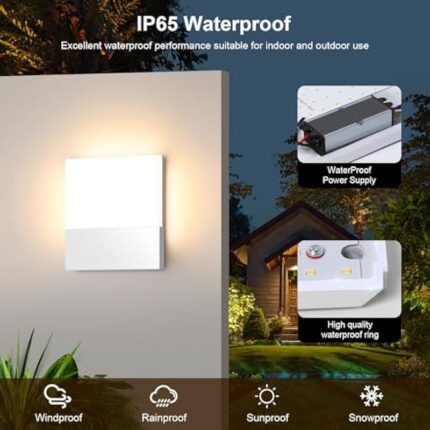 51wg0ad8erl. ac us800