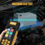 51widqlki0l. ac us800