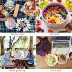 51wjcc1ggdl. ac us800